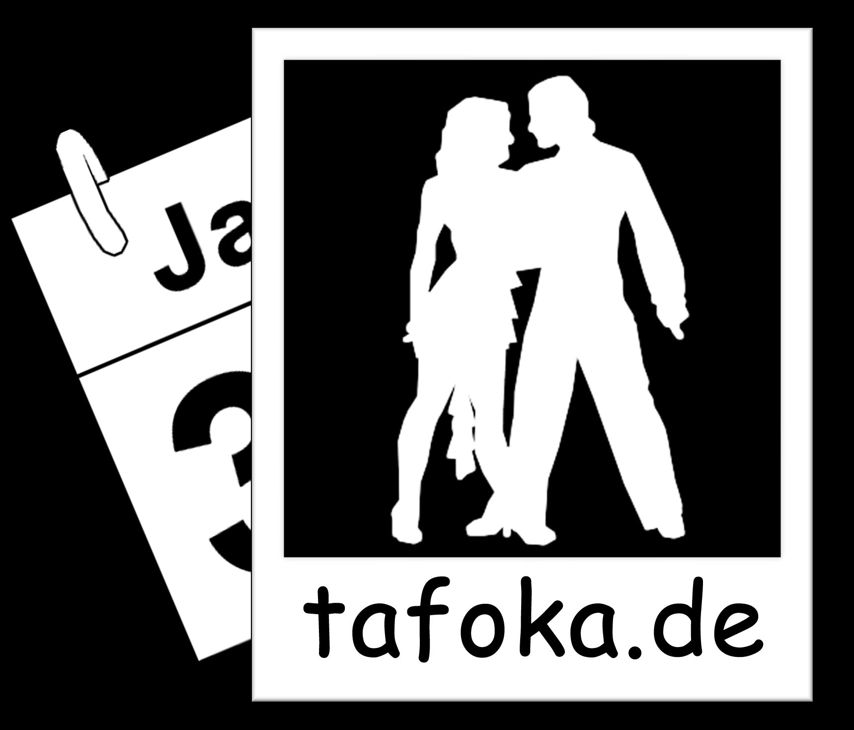 tafoka logo